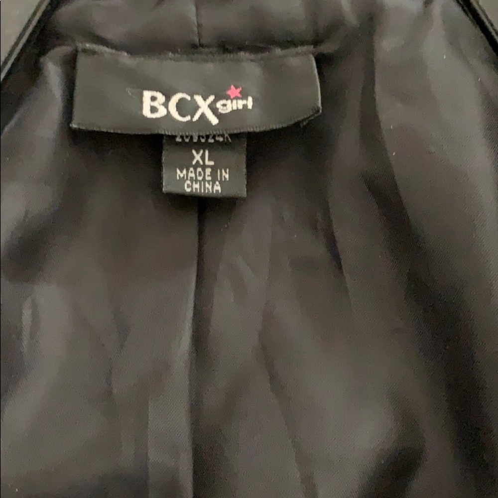 Jacket - Picture 7 of 8